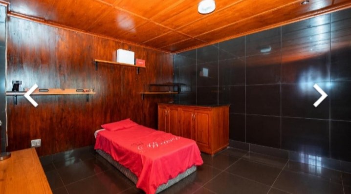 5 Bedroom Property for Sale in Brackenfell Central Western Cape